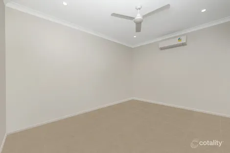 Property photo of 34 Conway Street Mount Low QLD 4818