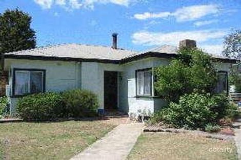 12 Bayonet St, Lithgow, NSW 2790