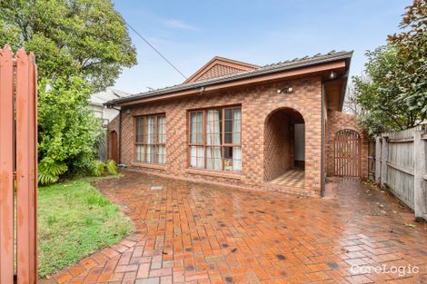 Property photo of 18 Manchester Street Hawthorn VIC 3122