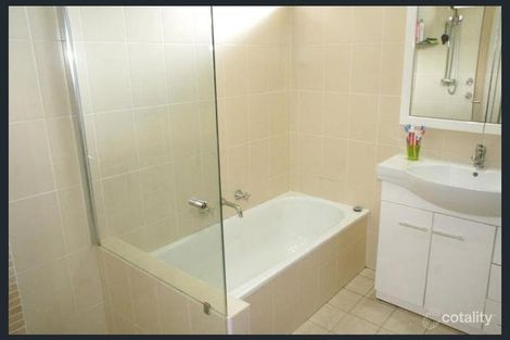 Property photo of 9 Woolard Road Springfield NSW 2250