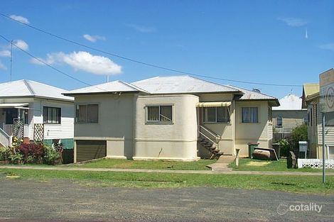 27 Leycester St, Lismore, NSW 2480