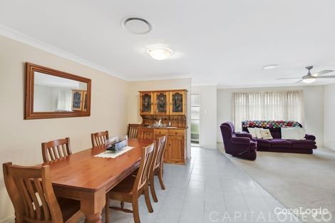 Property photo of 4 Tradewinds Avenue Summerland Point NSW 2259