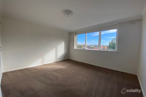 Property photo of 5/88 Addison Street Elwood VIC 3184