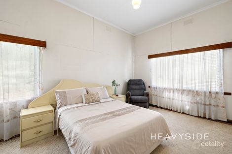 Property photo of 64 Type Street Richmond VIC 3121