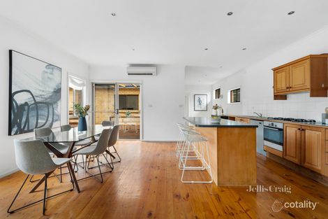 Property photo of 66 Blamey Street Bentleigh East VIC 3165