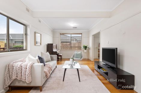 Property photo of 66 Blamey Street Bentleigh East VIC 3165