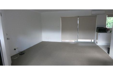 Property photo of 5/30 Girrilang Road Cronulla NSW 2230