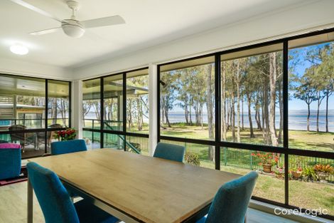 Property photo of 57 Aloha Drive Chittaway Bay NSW 2261