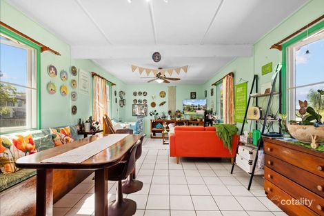Property photo of 15 Kenward Street Geebung QLD 4034