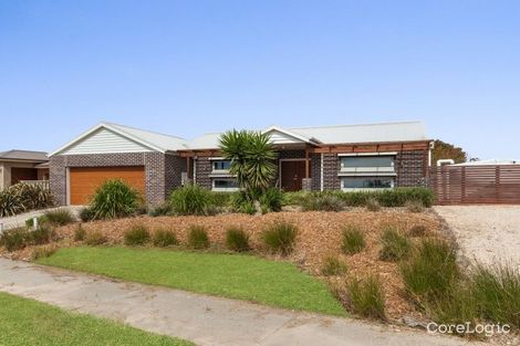 Property photo of 48 Cottage Crescent Kilmore VIC 3764