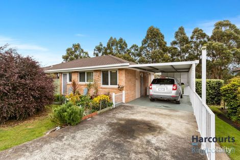 Property photo of 16 Fairway Drive Kingston TAS 7050