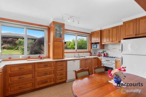 Property photo of 16 Fairway Drive Kingston TAS 7050