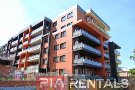 69/15 Young Rd, Carlingford, NSW 2118