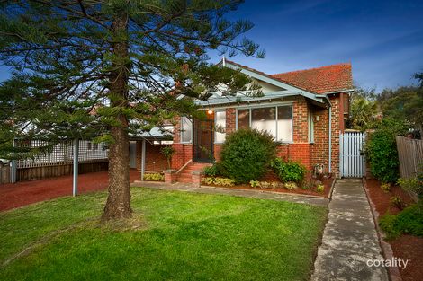225 Waterdale Rd, Ivanhoe, VIC 3079