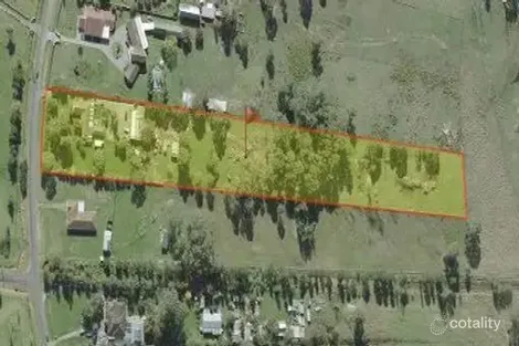 84 Kelvin Park Dr, Bradfield, NSW 2556