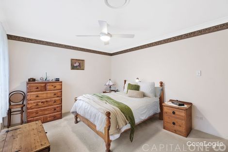 Property photo of 4 Tradewinds Avenue Summerland Point NSW 2259