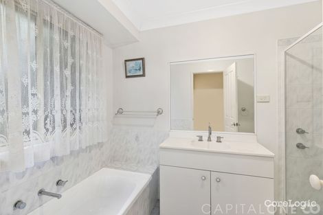 Property photo of 4 Tradewinds Avenue Summerland Point NSW 2259