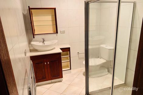 Property photo of 1 Greengate Lane Mawson Lakes SA 5095