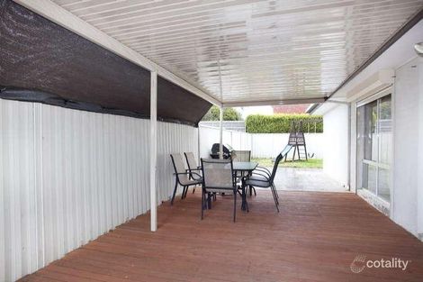 Property photo of 11 Rosewood Place Craigieburn VIC 3064