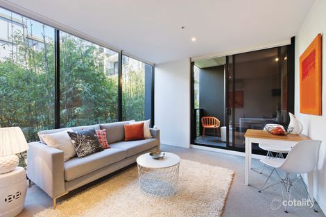 231/2 Golding St, Hawthorn, VIC 3122