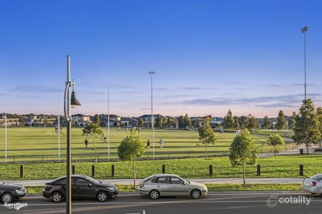 Property photo of 38 Prudence Parade Point Cook VIC 3030