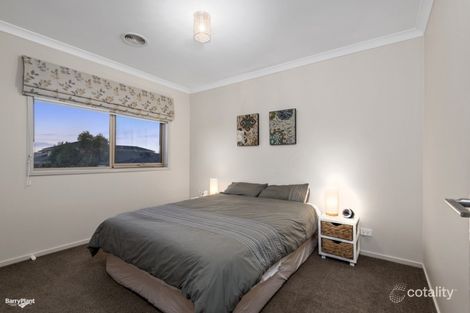 Property photo of 38 Prudence Parade Point Cook VIC 3030