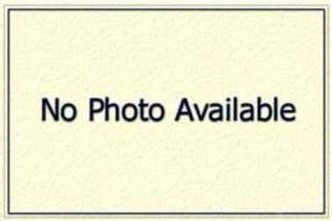 4 Lockyer Rise, Roleystone, WA 6111