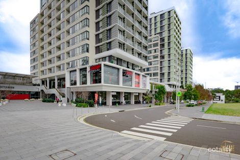 1213/23 Halifax St, Macquarie Park, NSW 2113