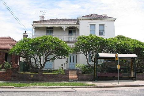 135 Livingstone Rd, Marrickville, NSW 2204