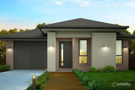 Lot 1791 Douglas Dr, Munno Para, SA 5115