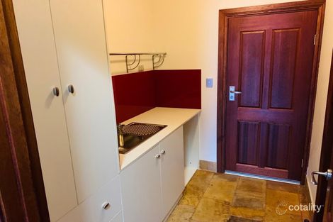 Property photo of 1 Greengate Lane Mawson Lakes SA 5095