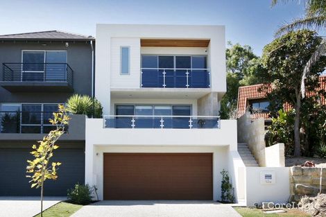 13a Nautilus Cres, Scarborough, WA 6019