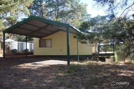 Property photo of 359 Back Valley Road Back Valley SA 5211