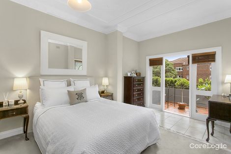 Property photo of 1/64 Birriga Road Bellevue Hill NSW 2023