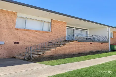 Property photo of 2/7 Tower Street Eastern Heights QLD 4305