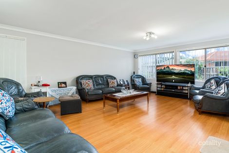 Property photo of 74 Spring Hill Circle Currans Hill NSW 2567