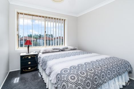 Property photo of 74 Spring Hill Circle Currans Hill NSW 2567