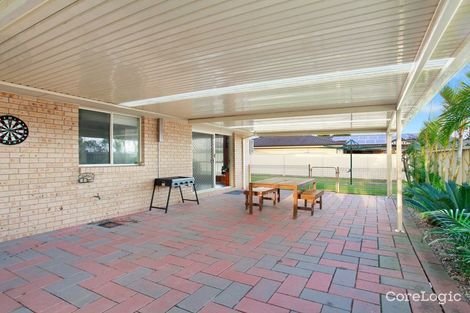 Property photo of 31 Ridgewood Drive Woongarrah NSW 2259