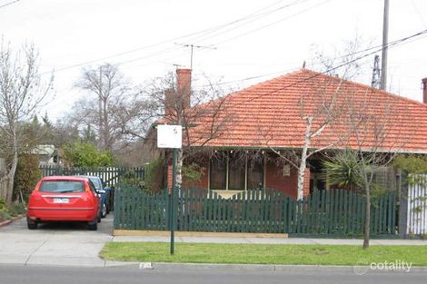 74 Willesden Rd, Hughesdale, VIC 3166