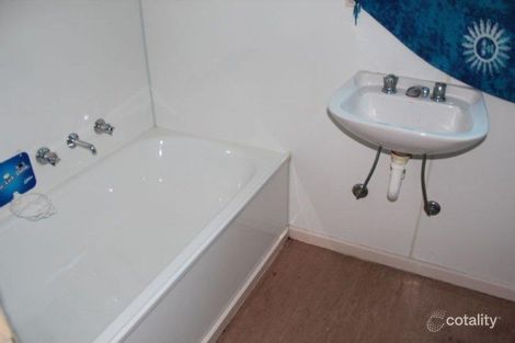 Property photo of 17 Hare Street Morwell VIC 3840