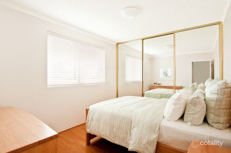 Property photo of 7/23-25 Durham Street Dulwich Hill NSW 2203