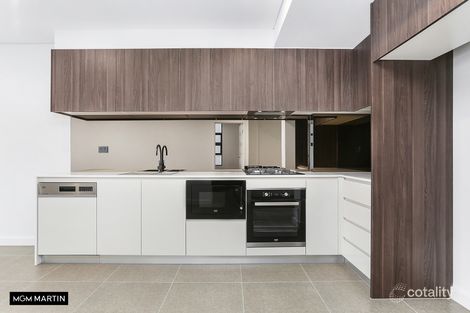 Property photo of 15/2-8 Burwood Road Burwood Heights NSW 2136