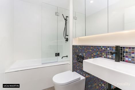 Property photo of 15/2-8 Burwood Road Burwood Heights NSW 2136