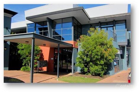 1/32 Hulme Ct, Myaree, WA 6154