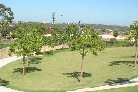 Property photo of 9 Condro Bend Sinagra WA 6065