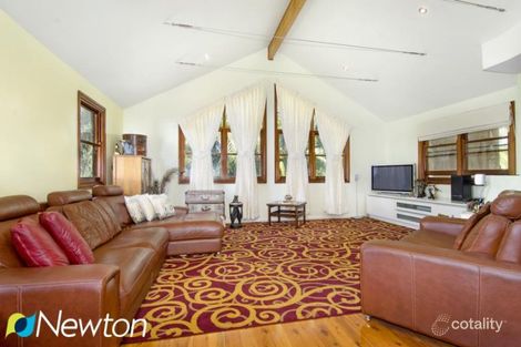 Property photo of 3 Camellia Grove Gymea Bay NSW 2227
