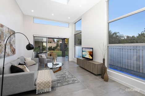 Property photo of 26B Willarong Road Caringbah NSW 2229