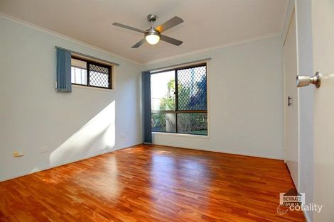 Property photo of 80 Federation Drive Bethania QLD 4205