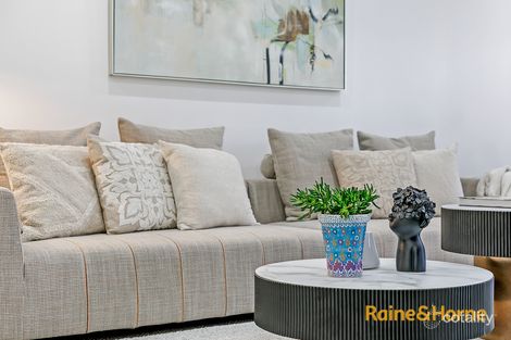 Property photo of G13/3 Ferntree Place Epping NSW 2121