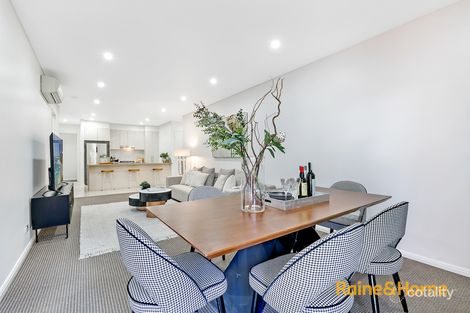 Property photo of G13/3 Ferntree Place Epping NSW 2121